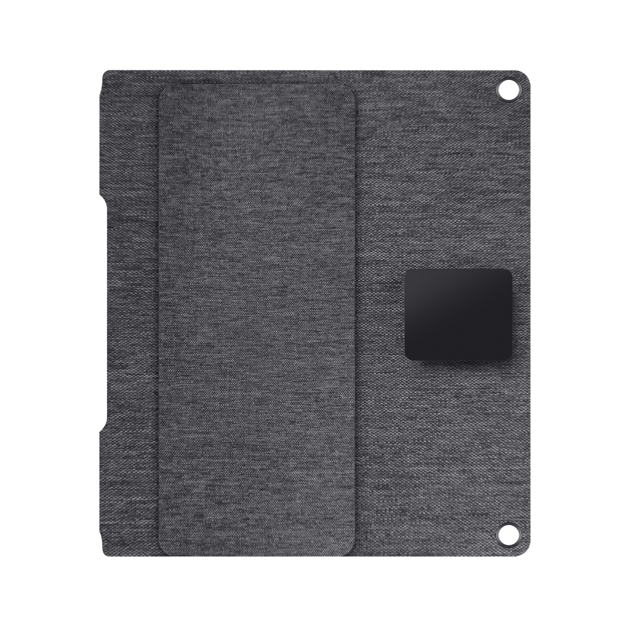 Product 7