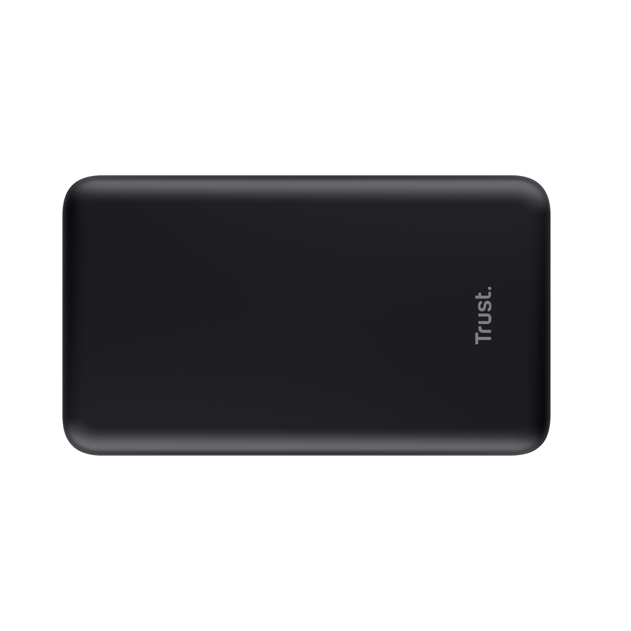 Product 6