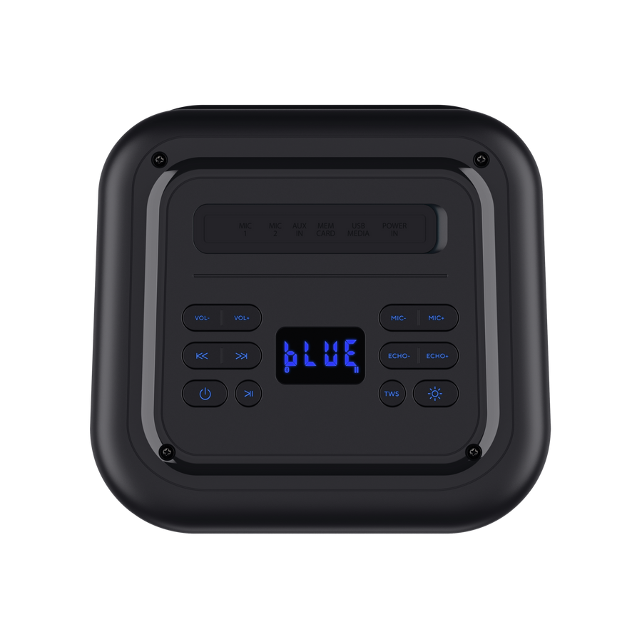 Product 4
