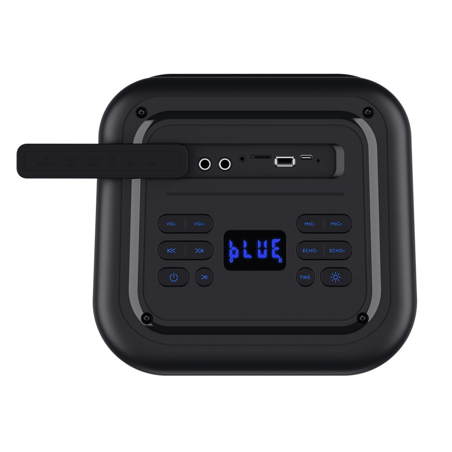 Product 5