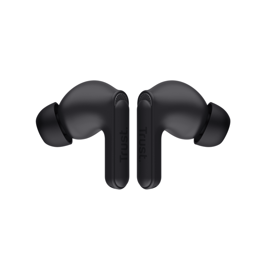 Product 6
