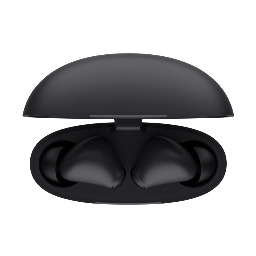 Product 7