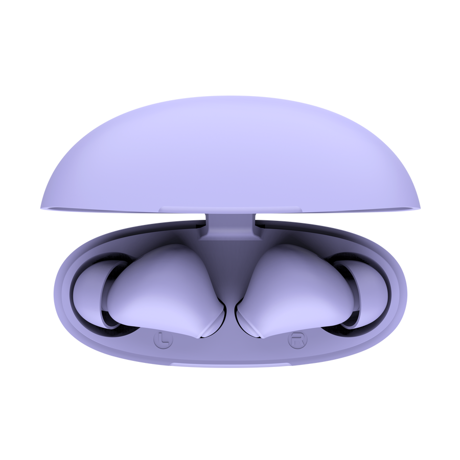 Product 6