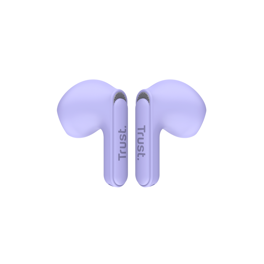 Product 6