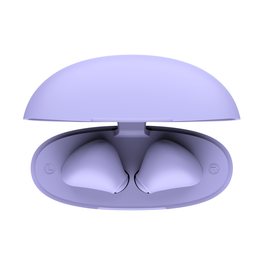 Product 7