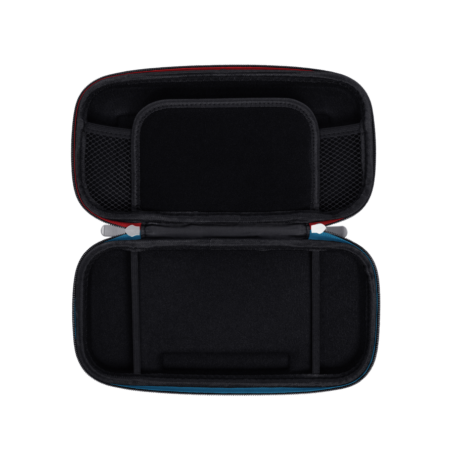 Product 6