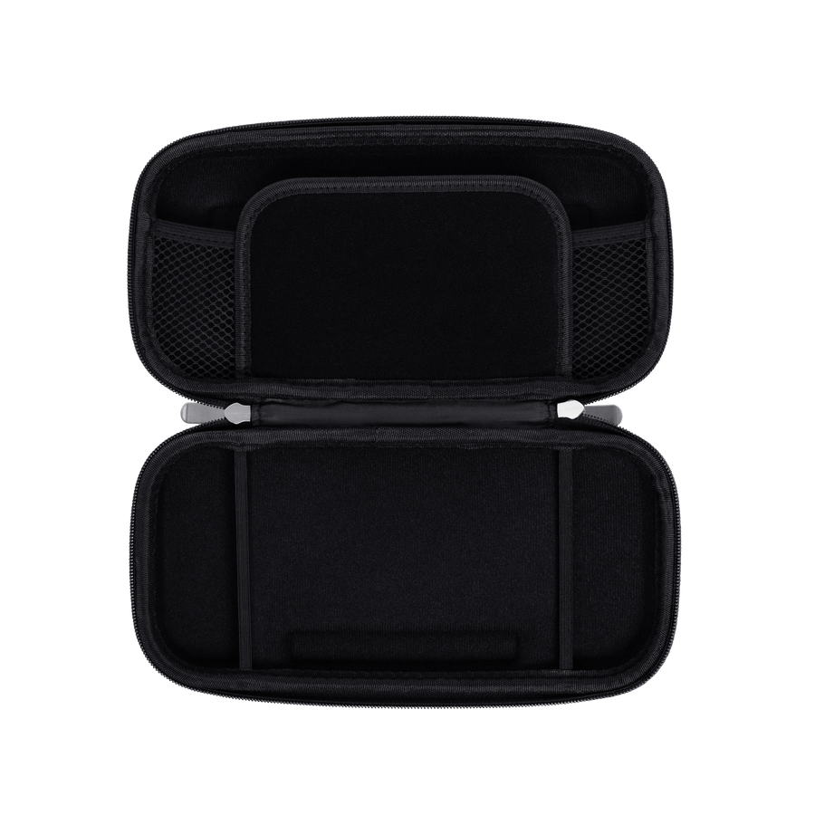 Product 5