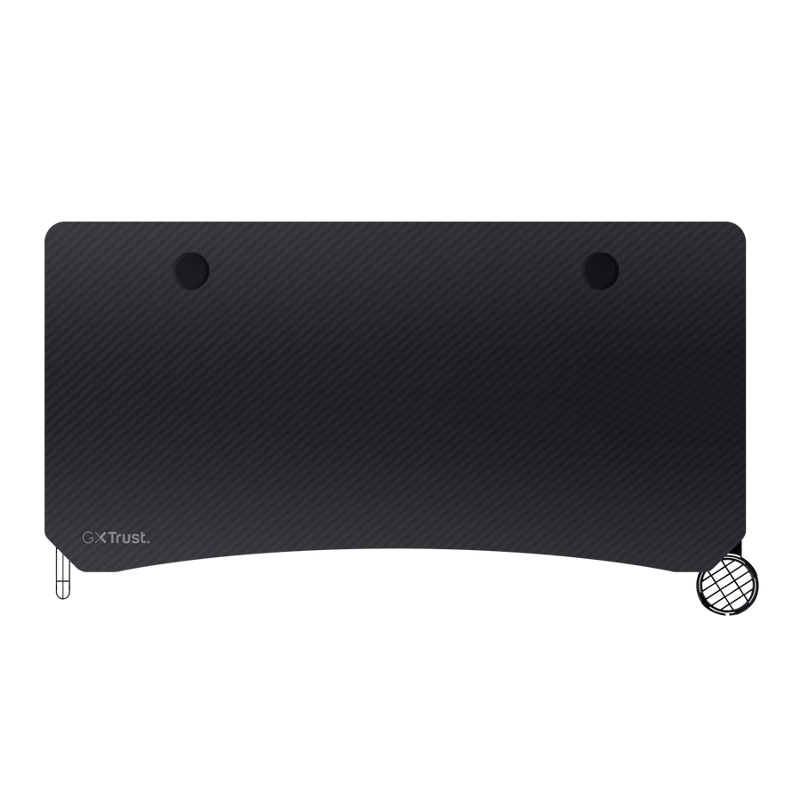 Product 5