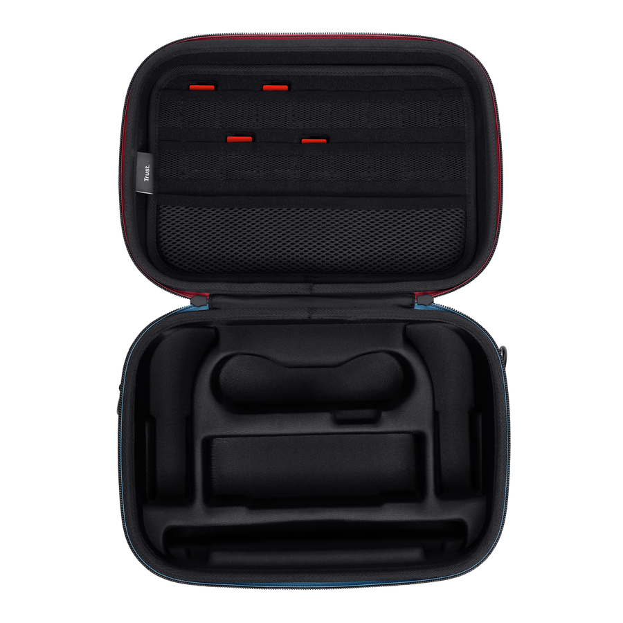 Product 7