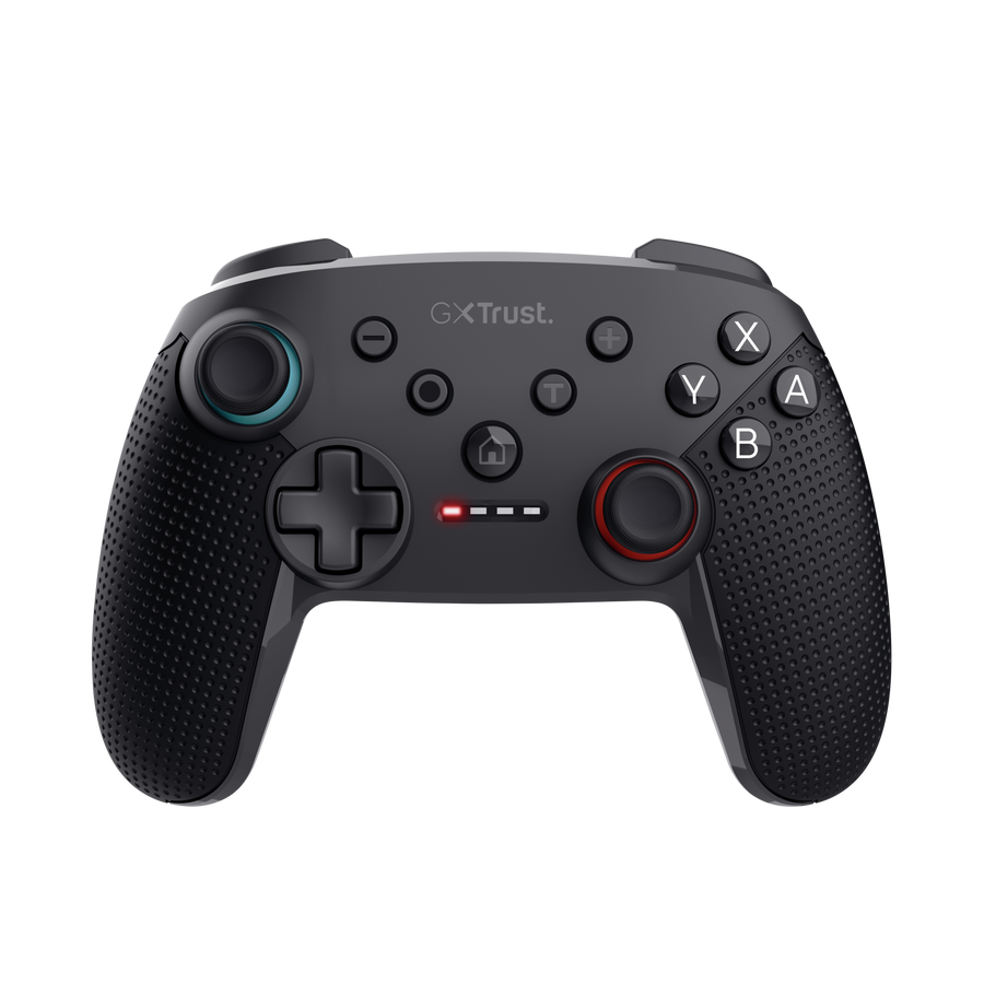 Product 6