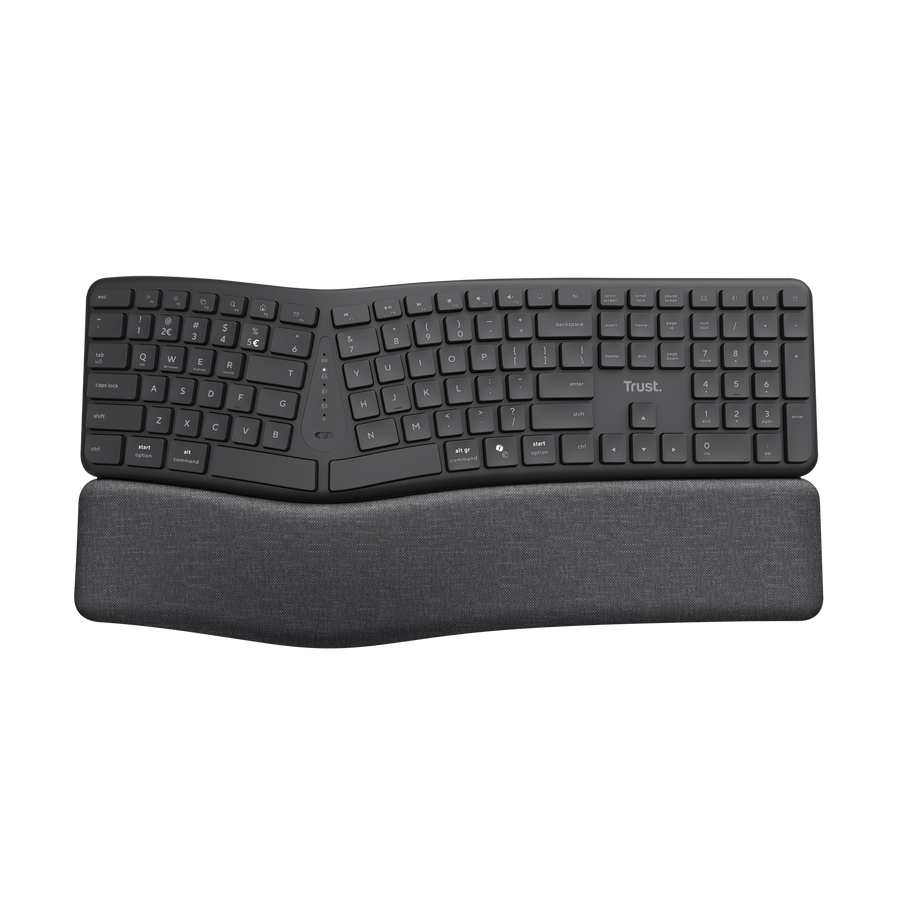 Product 4