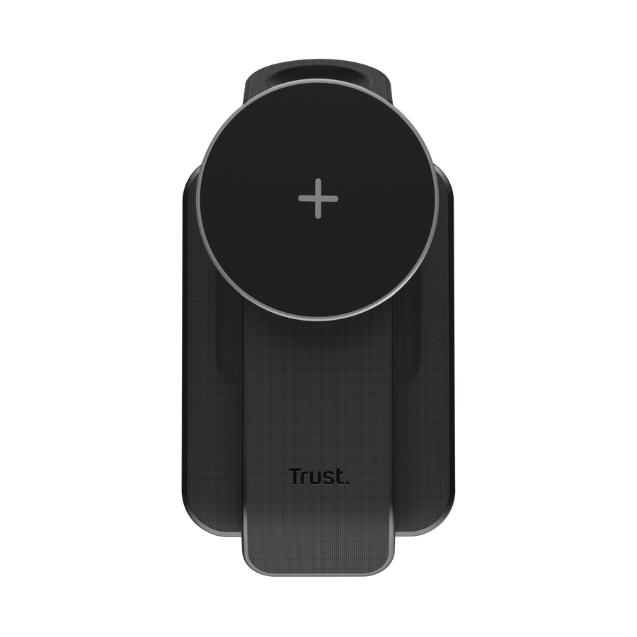Product 6
