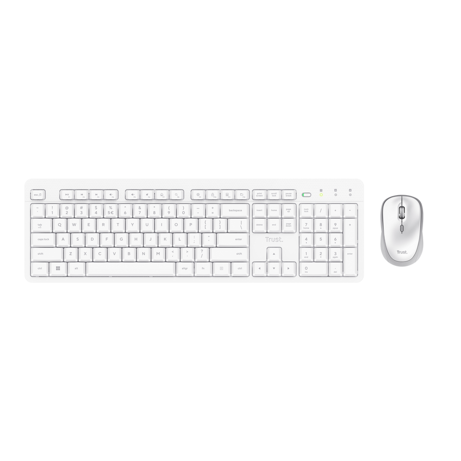 Product 4