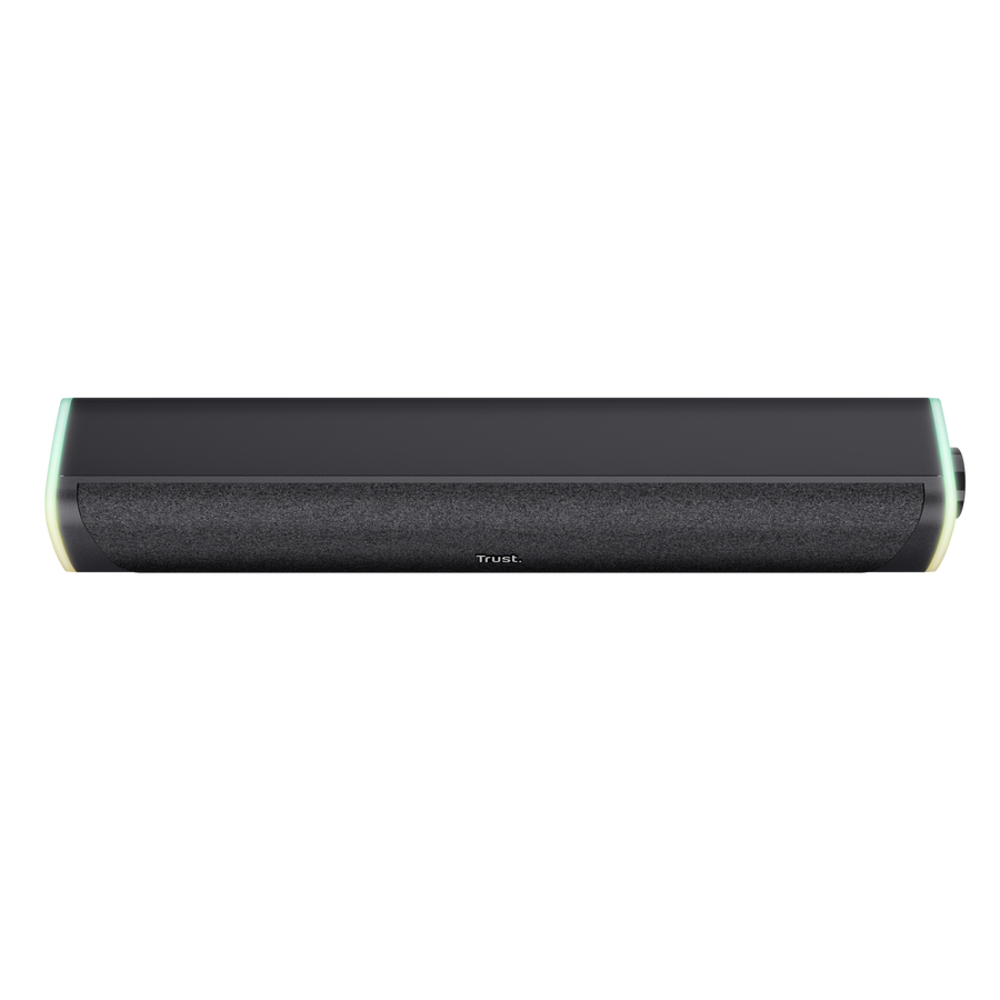 Product 5