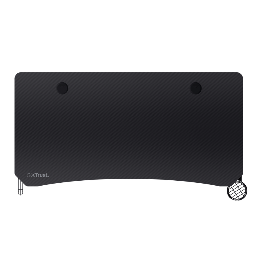 Product 4