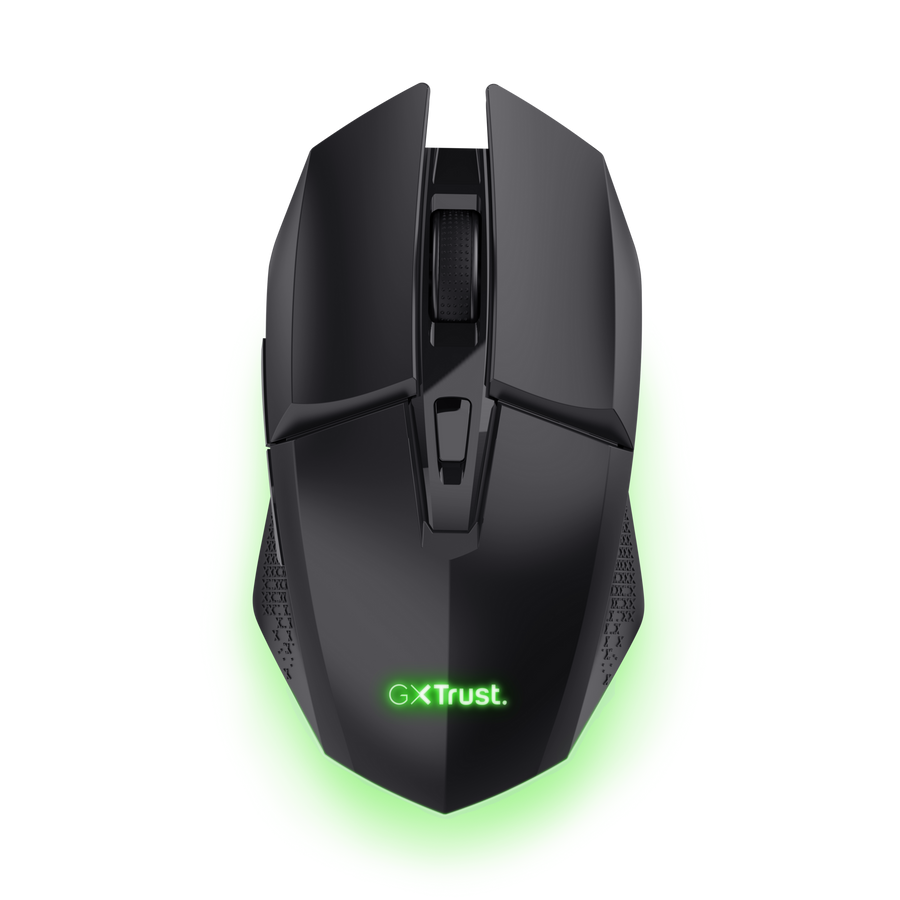 Product 7