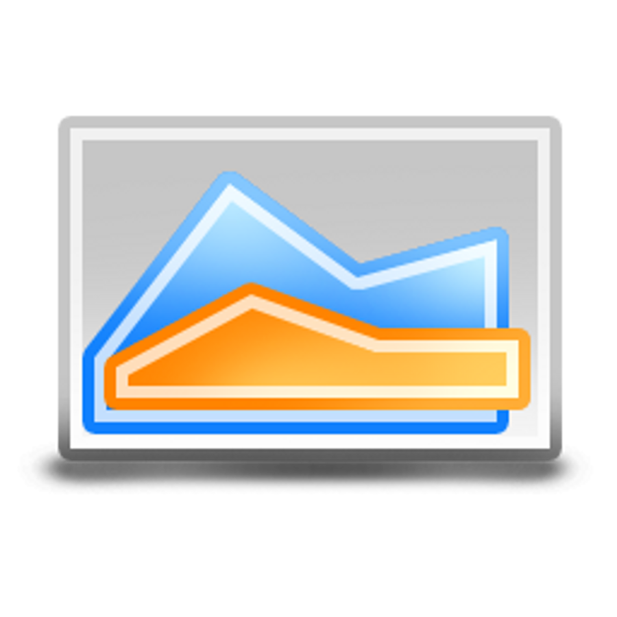Product 4