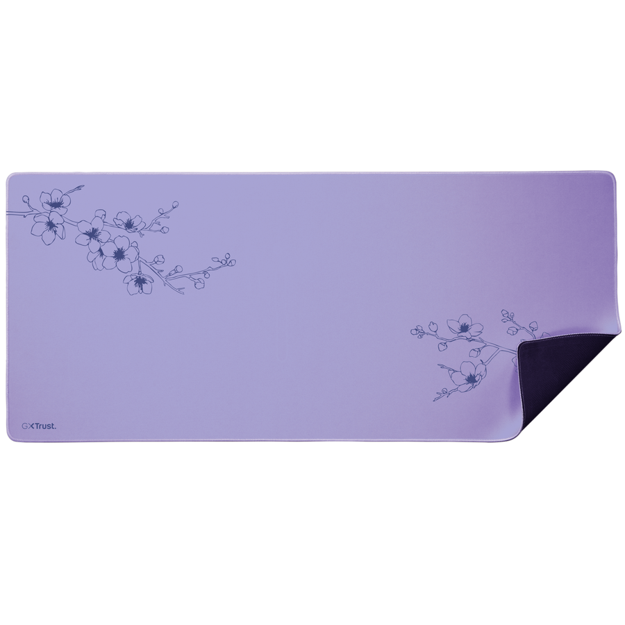 Product 4
