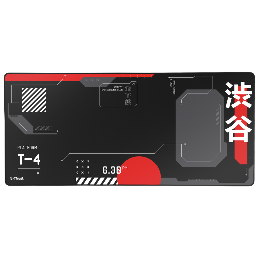 Product 3