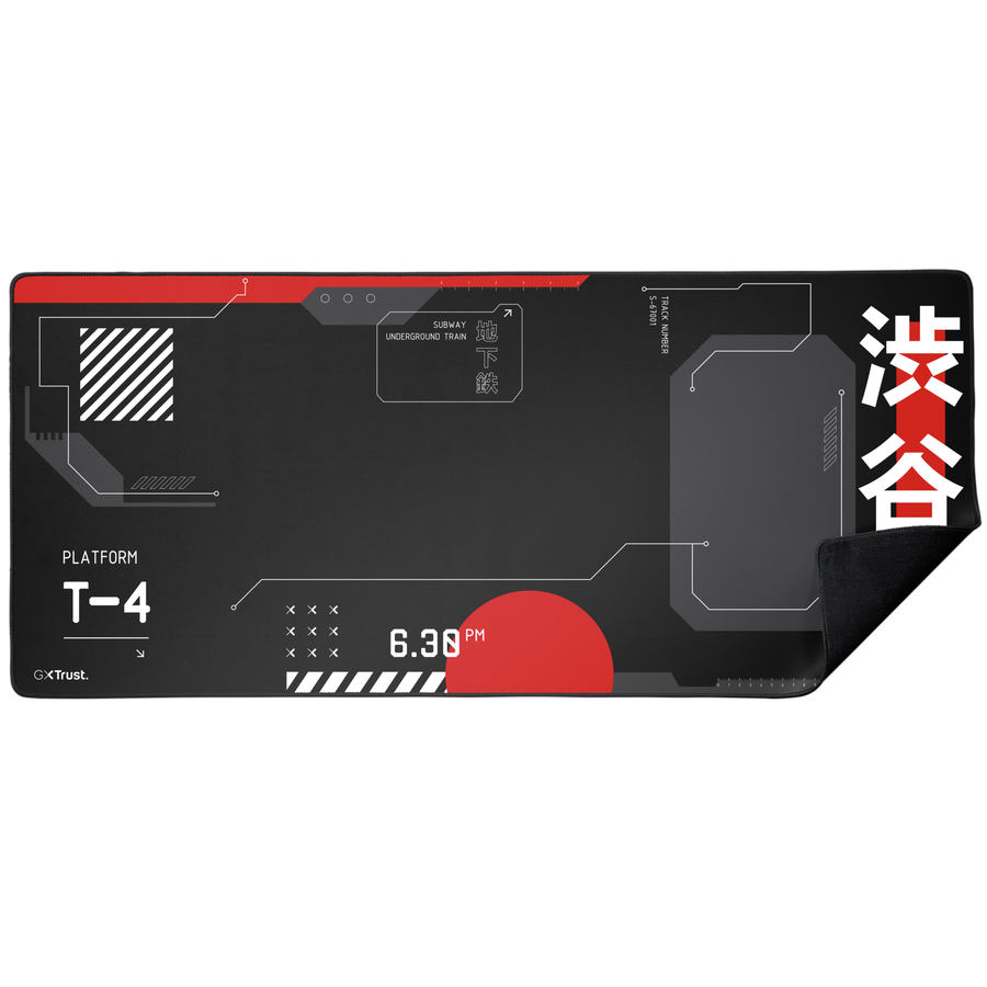 Product 4