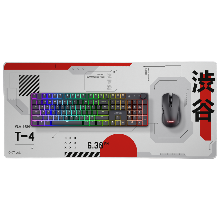 Product 3