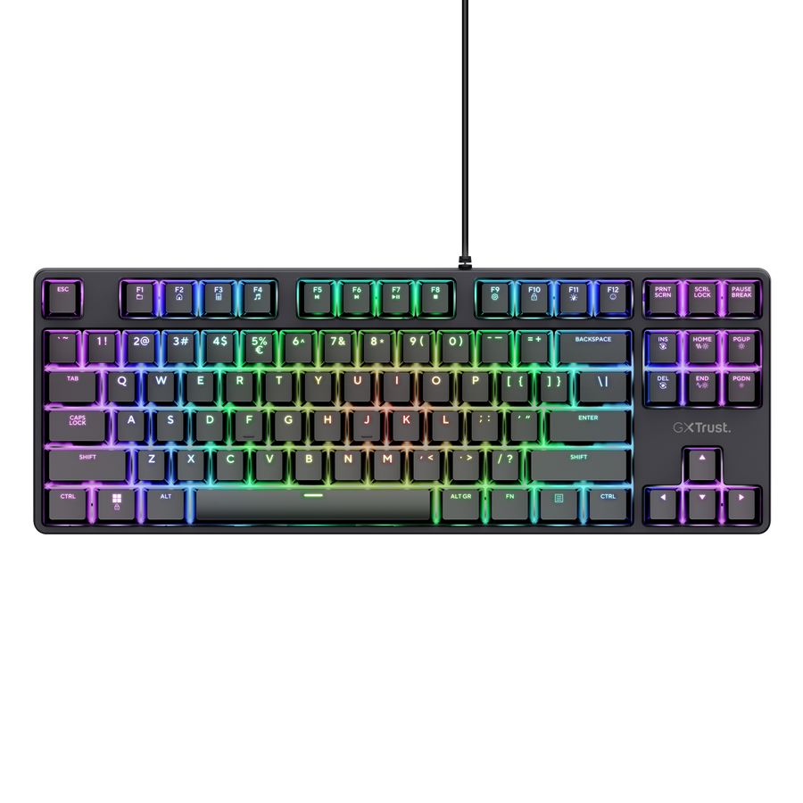 Product 4