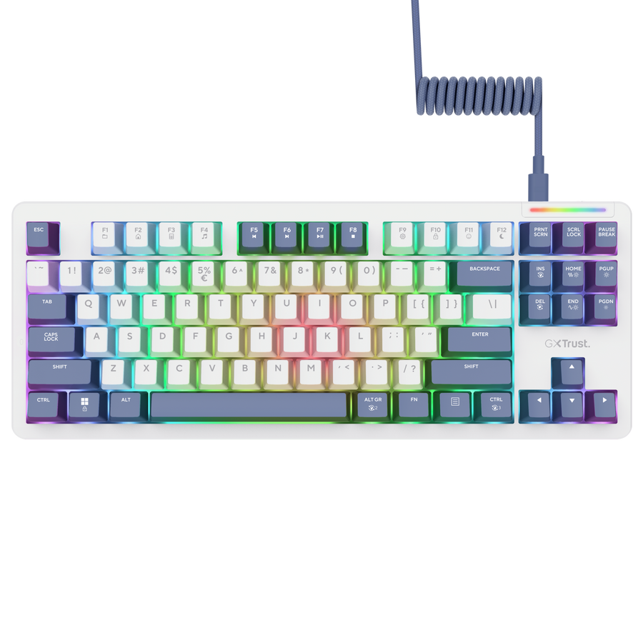 Product 4