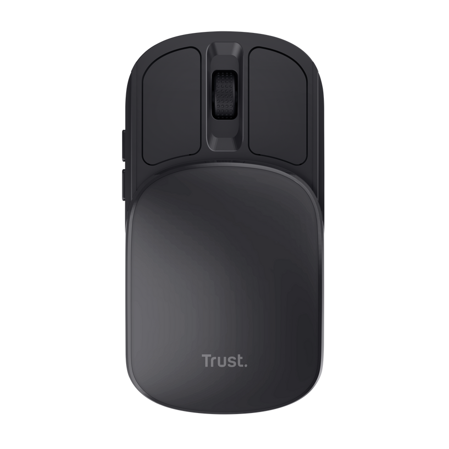 Product 5