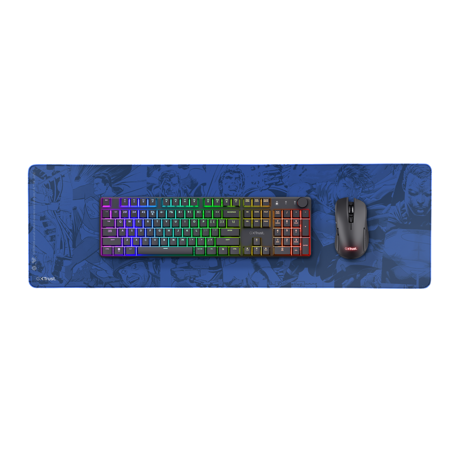 Product 5