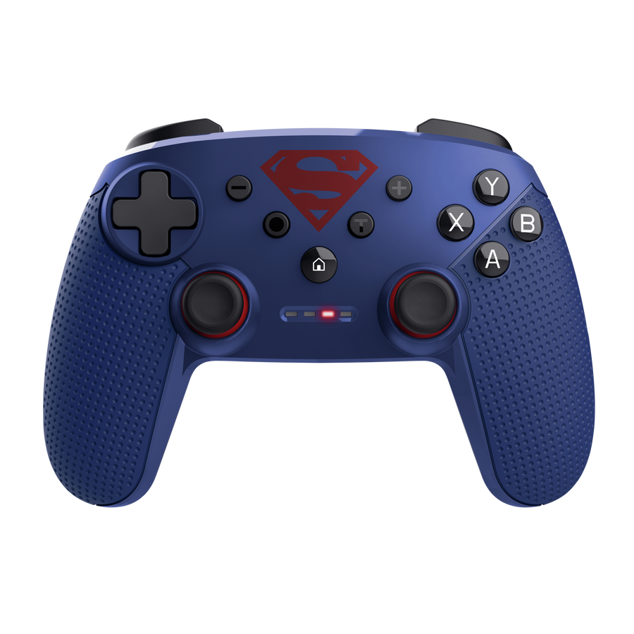 Product 3