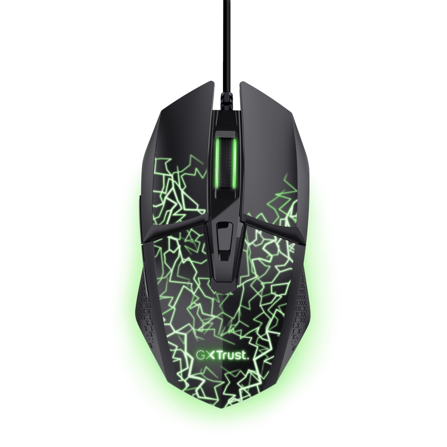 Product 4