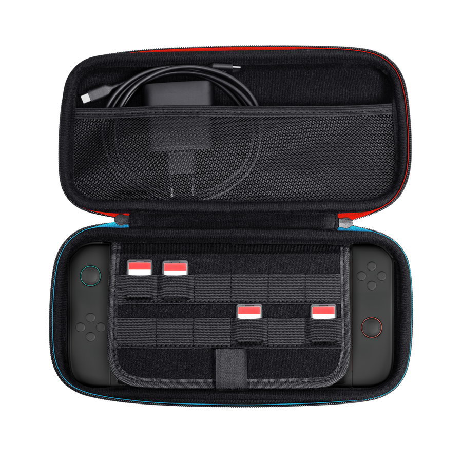 Product 4