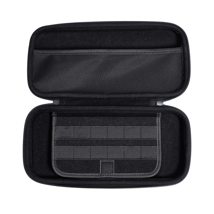 Product 5