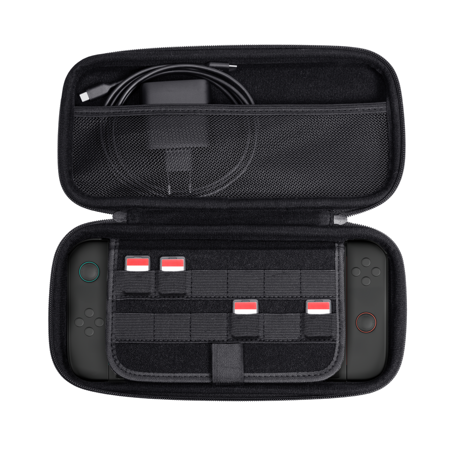 Product 6