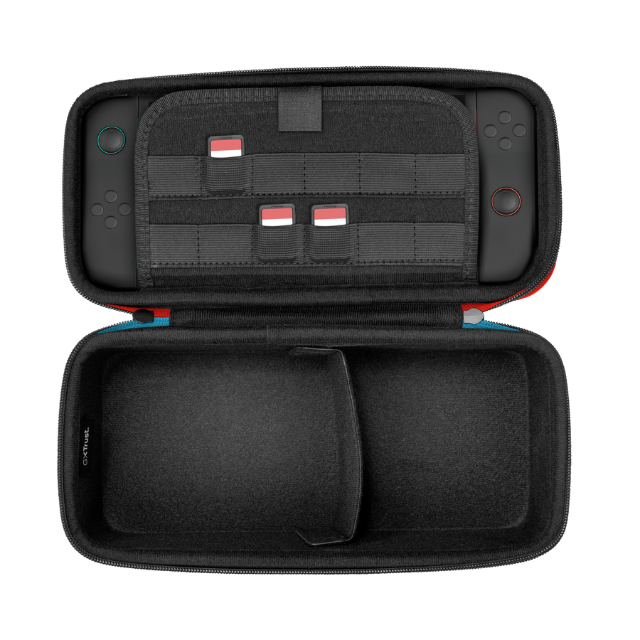 Product 5