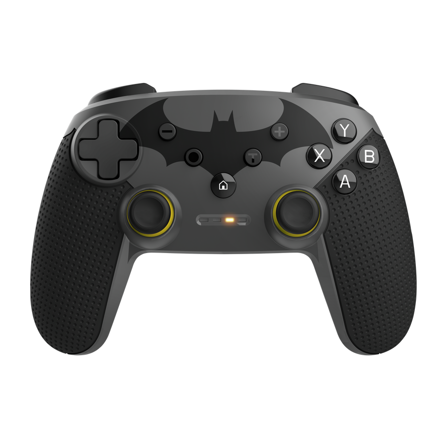 Product 5