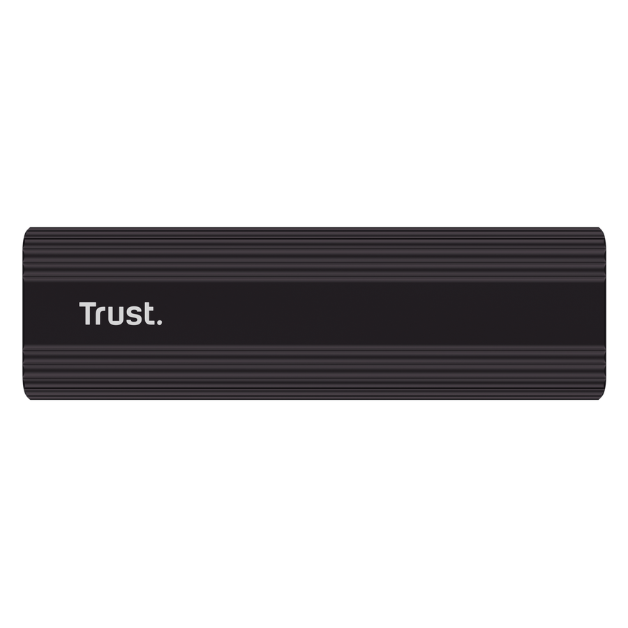 Product 7