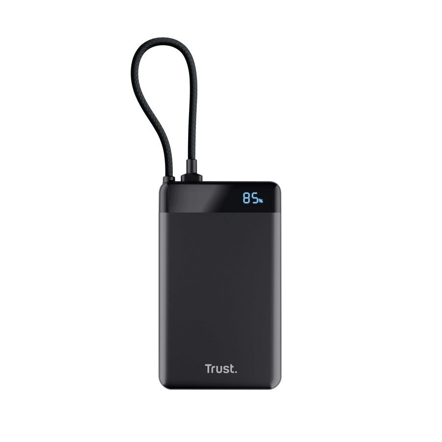 Product 4
