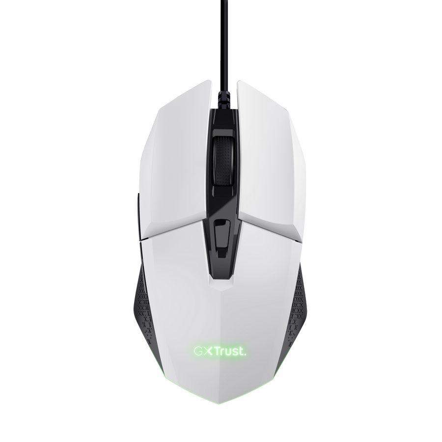 Trust.com - GXT 798W 2-in-1 Gaming set