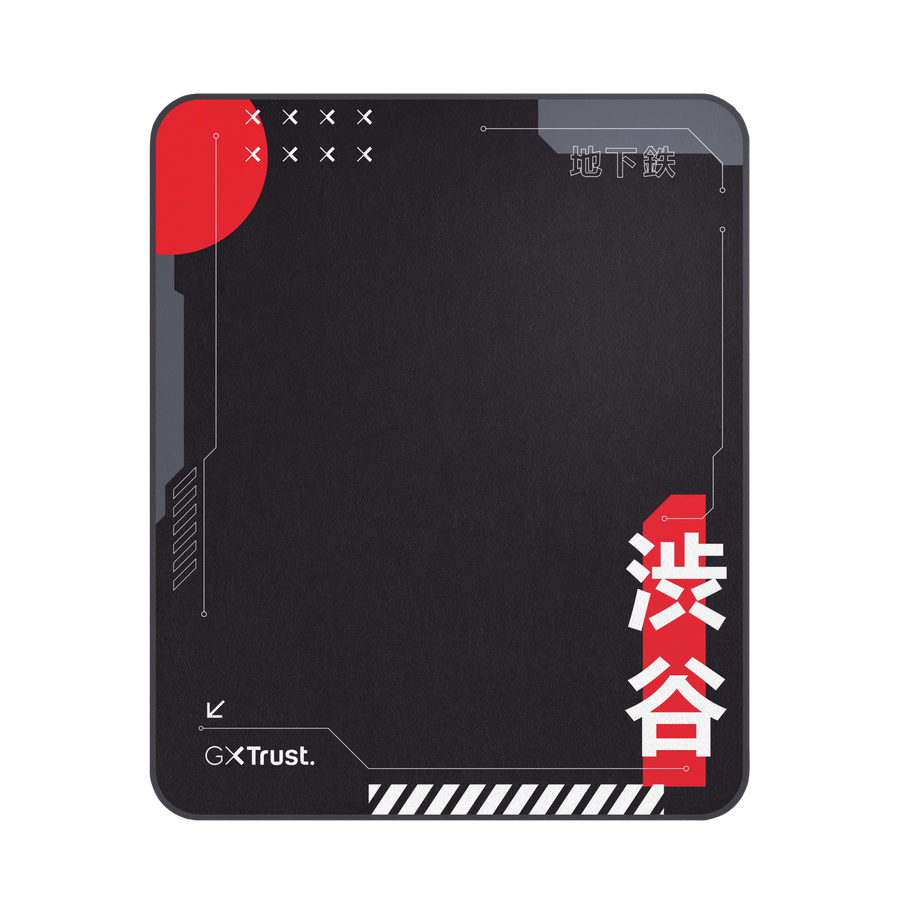 Product 3