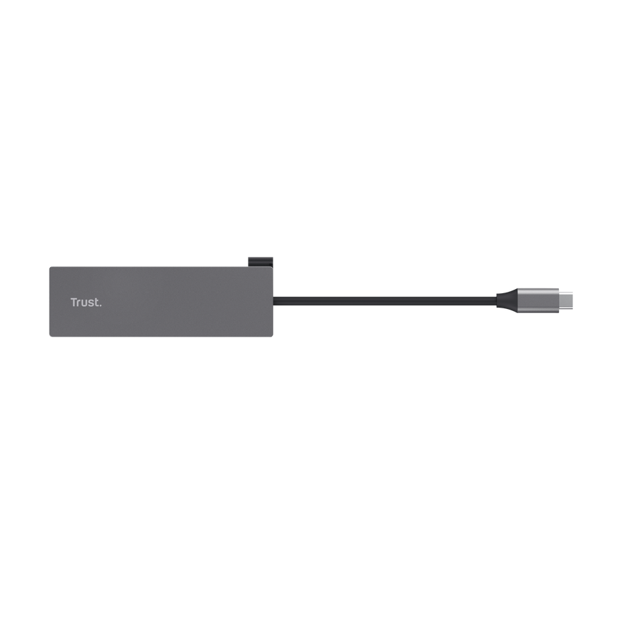 Product 6