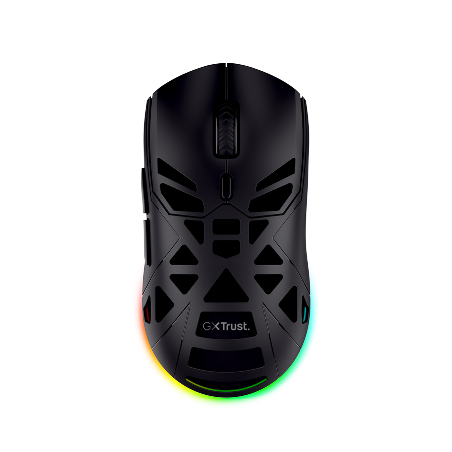 Product 6