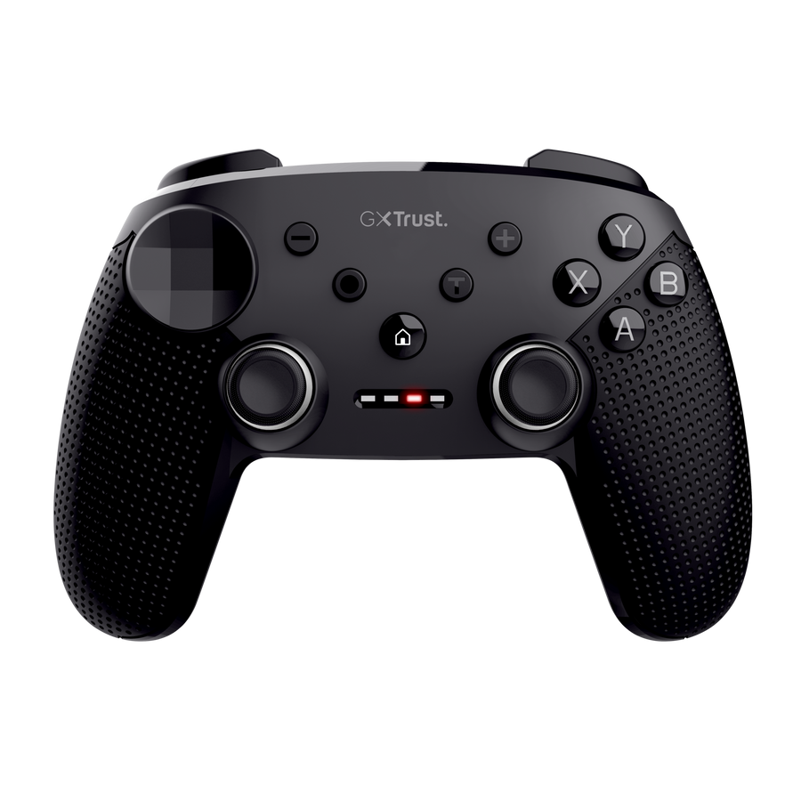 Product 3