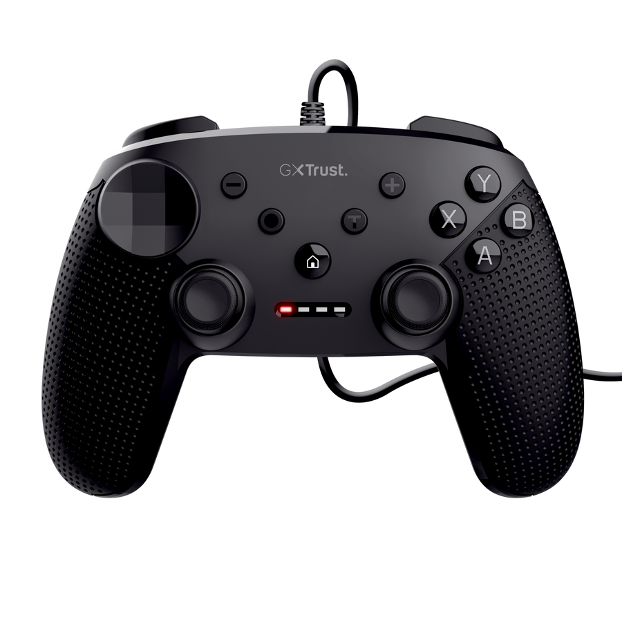 Product 3