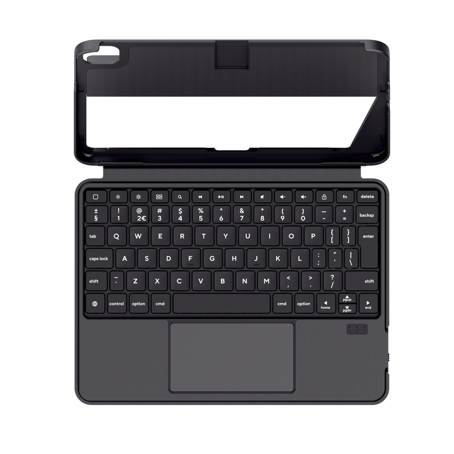 Product 7