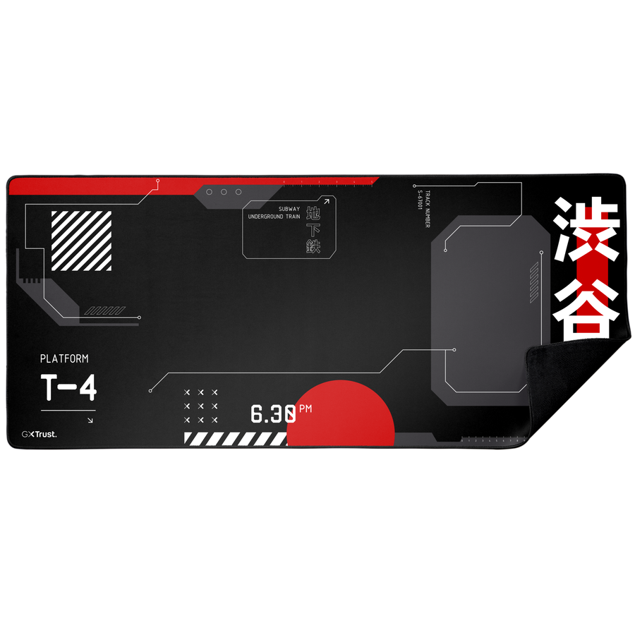 Product 4