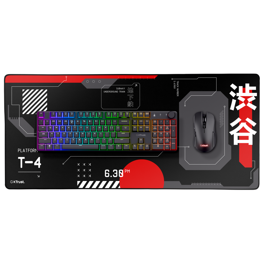 Product 5