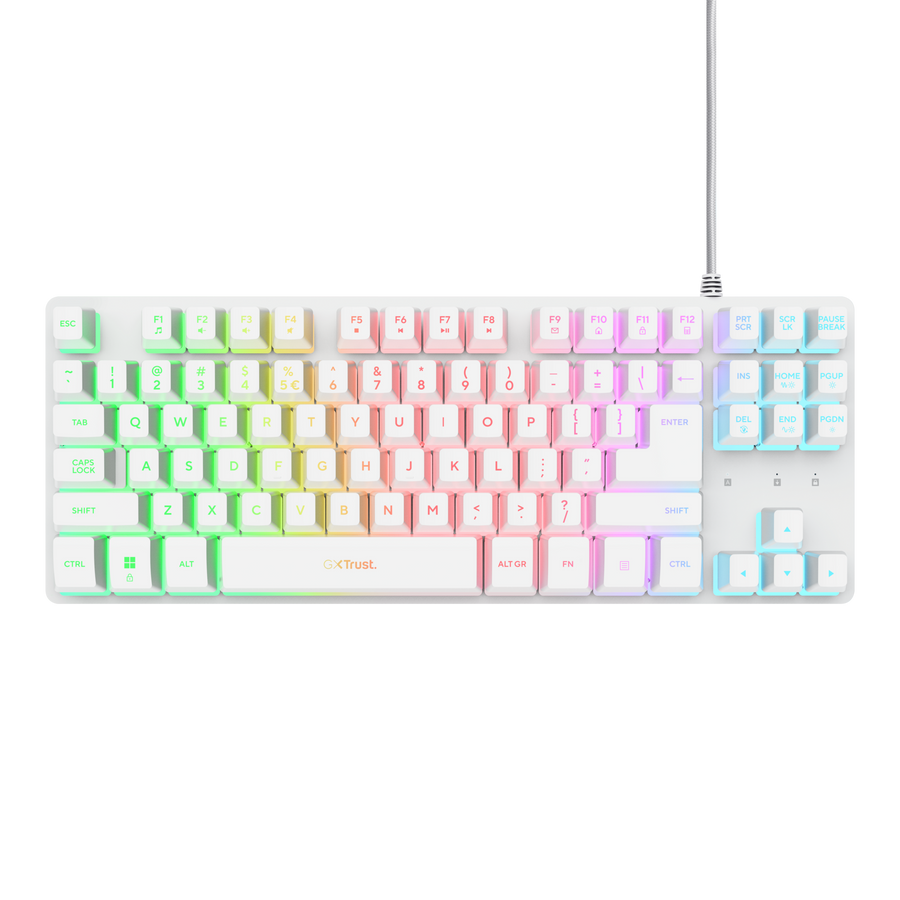 Product 4