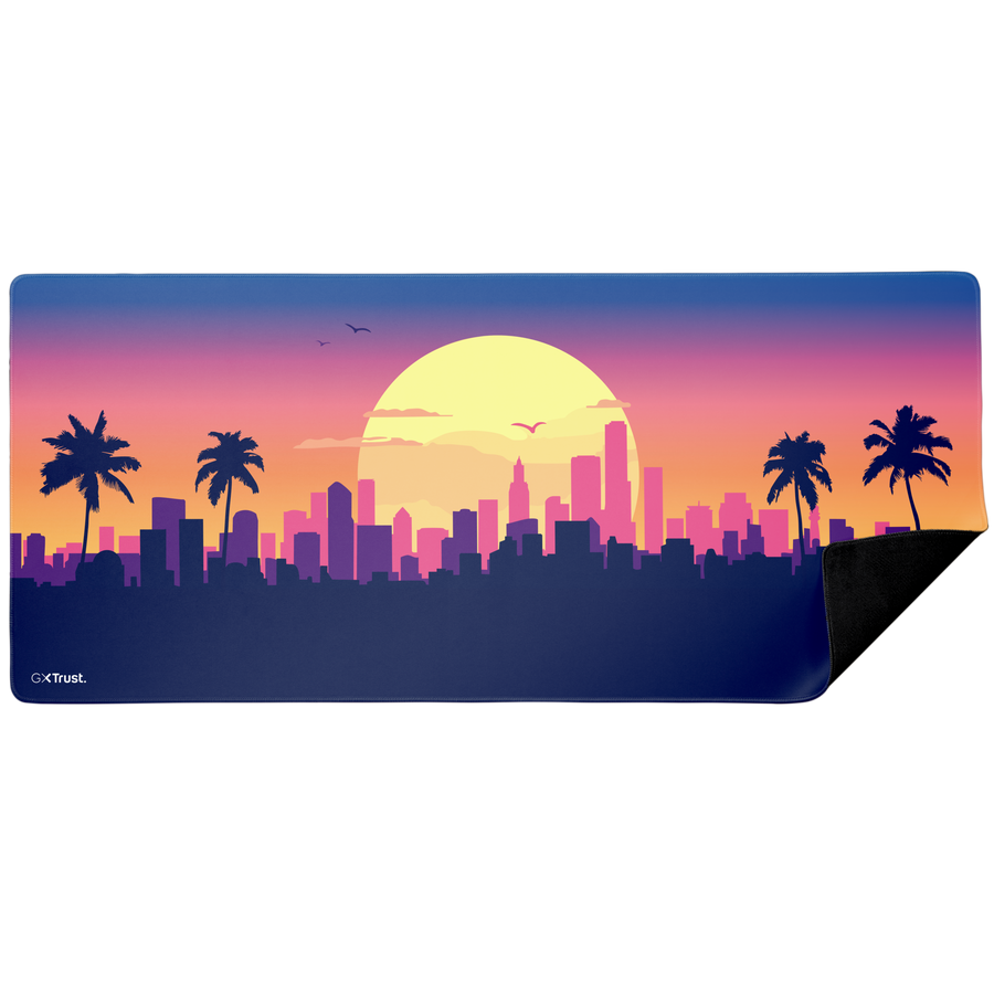 Product 4
