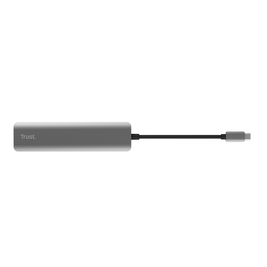 Product 5